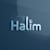 Halim