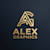 Alex