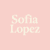 Sofia López