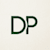 Dataproin