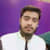 Muhammad Afnan