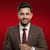 Asad Haroon