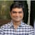 Nishant Shah
