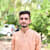 Mumtaz Shabbir