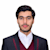 Haseeb