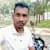 Md Rana Ahmed