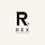 Rex
