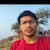 Neeraj Sharma