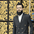 Usman Mahmood