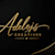 Adelojs