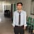 Hamza Ali