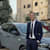 YOUSSEF