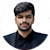 Safdar Ali