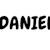 Daniel G
