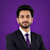 Amir Hamza