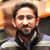 Junaid M