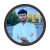 Bilal