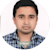 Rajesh S