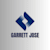 Gerratt J