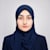 Abeeha Hussain