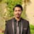 Arslan Munawar