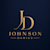 Johnson Darius