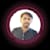 Imran Ghafoor