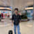 Krishna kk