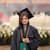 Madam Sadia