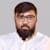 M Shahzad