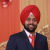 Mandeep Singh