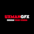 Uxmangfx