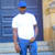 Ntuthuko
