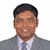 Siddhartha Roy