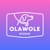 Olans K