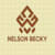 Nelson B