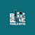 Pixels Byte