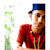 rajatvoiceover