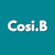 Cosi.B