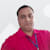 Kumar Amit