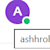 asnhe