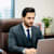 Anas Iqbal
