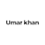 Umar K