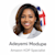 Adeyemi M