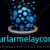 Hurlarmelaycon