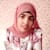 Haniyah Arshad