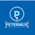 peter