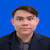 Syafiq