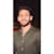 Mostafa A