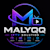 MALYQQ